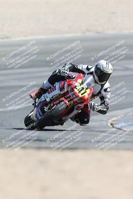 media/Apr-20-2025-CVMA (Sun) [[39090e8767]]/Race 17-Amateur Formula Open/